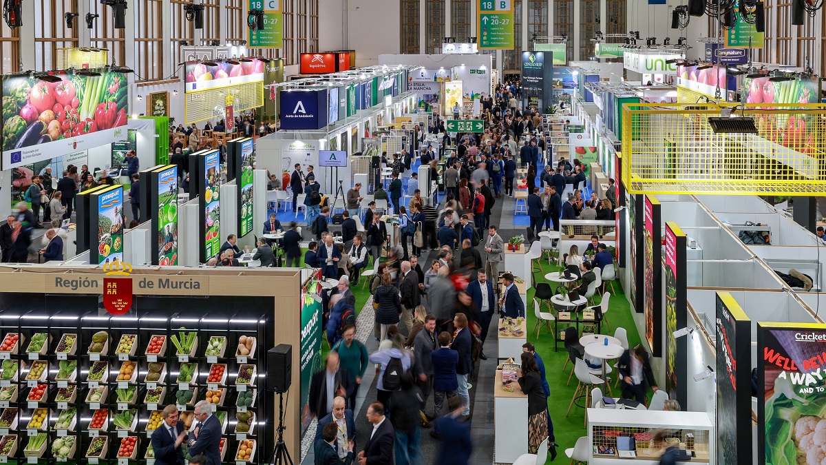 MESSE BERLIN.jpg